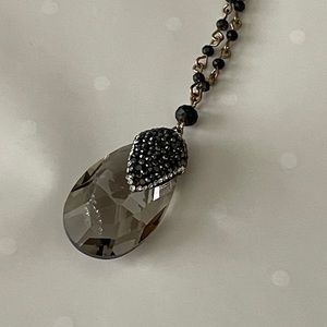 JEWELRY BUNDLE-5 necklaces, 1 low price takes all!!!